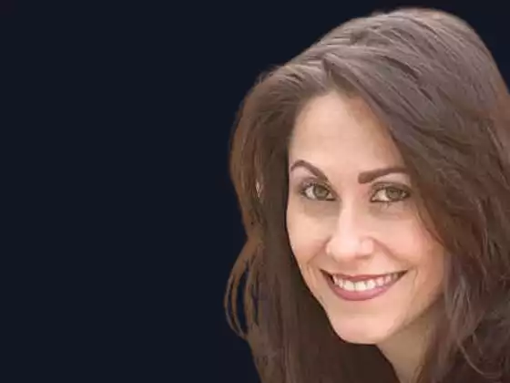 Carolyn Scott-Hamilton,
Health & Wellness, Health & Wellness, Health & Wellness, Health & Wellness, Health & Wellness, Health & Wellness, Diabetes
Expert at Paket Kesehatan Diabetes