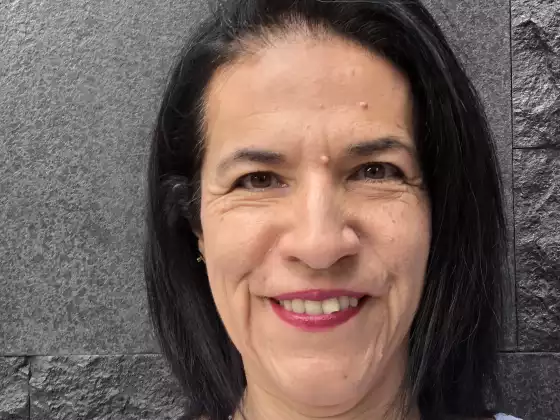 Martha Viveros,
Health & Wellness, Personal Development & Coaching
Expert at yoga y pilates