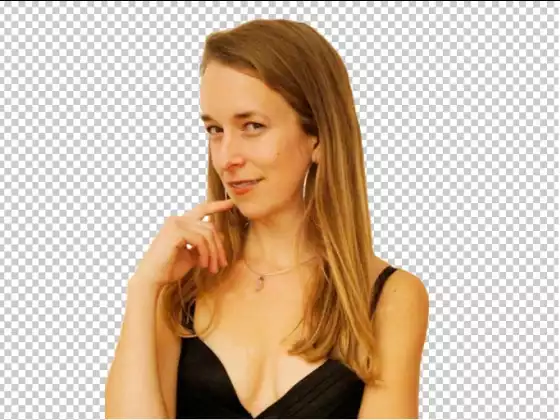 Dina Colada - Class Instructor