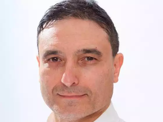 David Hollander,
Health & Wellness
Expert at Yoga-Reisepaket