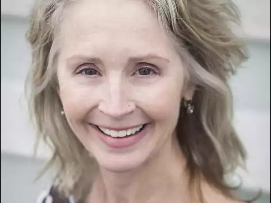 Leigh Anne Milne,
Health & Wellness
Expert at yoga y pilates