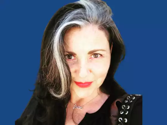 Shasta Townsend,
Health & Wellness
Expert at yoga y pilates