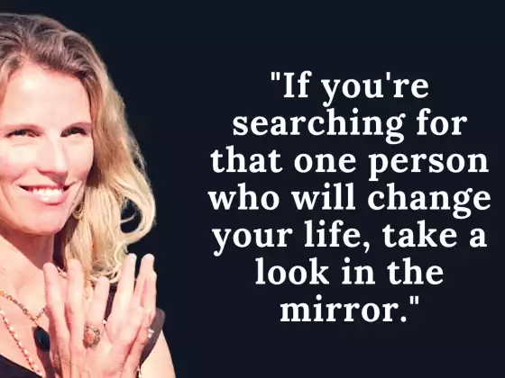 Alison Litchfield,
Health & Wellness
Expert at yoga y pilates