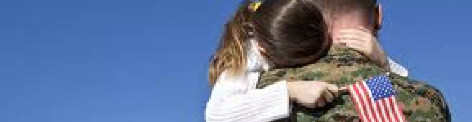 The Needs and Capabilities of Military Families - Online Class by HandsOn University  