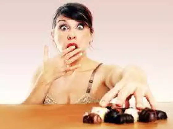 Şeker Bağımlısı Mısın? Alışkanlıktan Nasıl Kurtulunur - Çok Dilli
