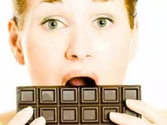 Conquer Addiction to Sugar