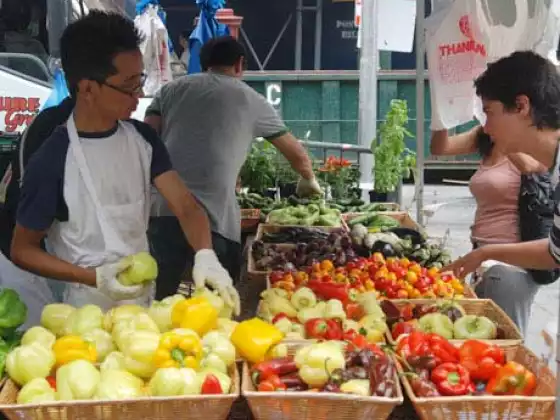 Cooking In Sync - Seasonal Recipes for your Family’s Health