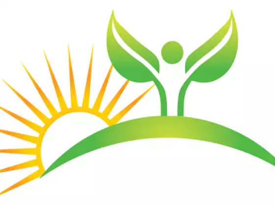 Choosing mindfulness when dealing with a chronic illness