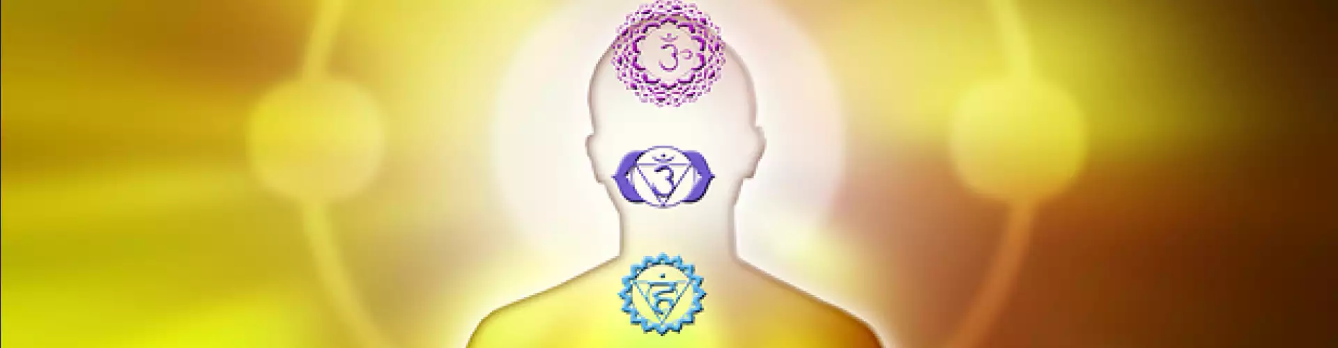 Your Light Within - Online Class by Danielle Gibbons