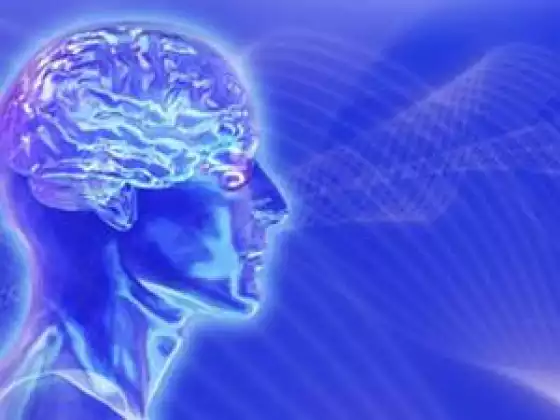 Mental Magic - Learning the Art of Psychokinesis