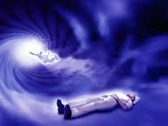Exploring the Universe Beyond - Learn How to Astral Project