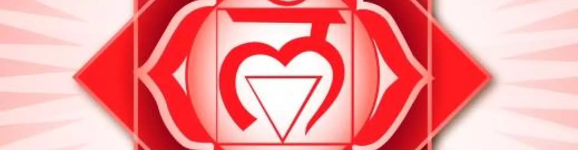New Year, New Root Chakra - Online Class by Jamie Butler