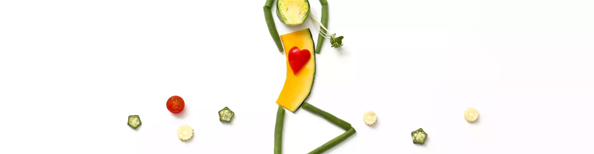 Digestive Wellness: Restore & Ensure YOUR Gateway to Health - Online Class by Amanda Archibald