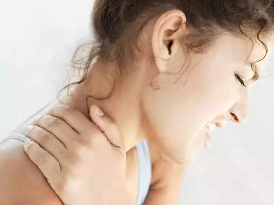 Accelerated Pain Healing - Multilingual