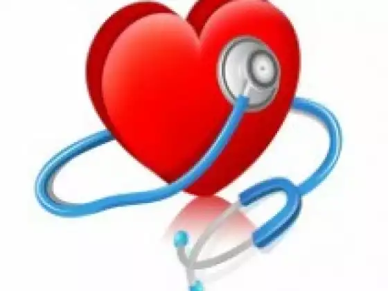 Heart Health