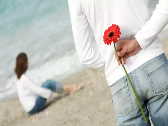 Creating Your Romance Marketing Plan
