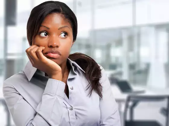 3 Mistakes Even Smart Single Women Make That Keep Them From Finding Lasting Love