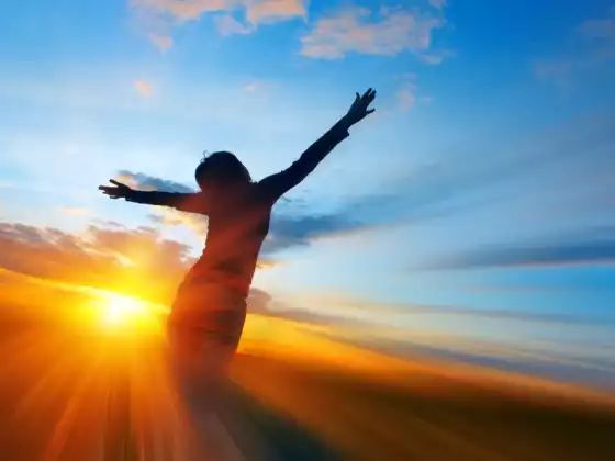 Sacred Activations
