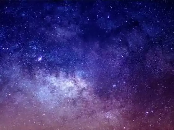 Living in a Conscious Universe - Manual for Life Pt 1