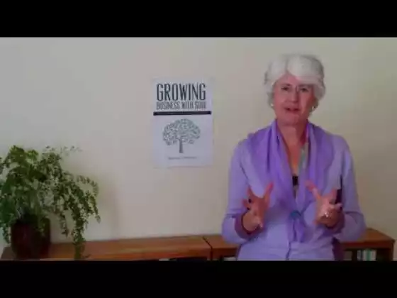 Great Way to Get Guidance 