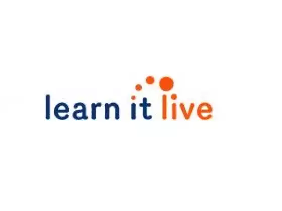 Learn It Live Platform Training