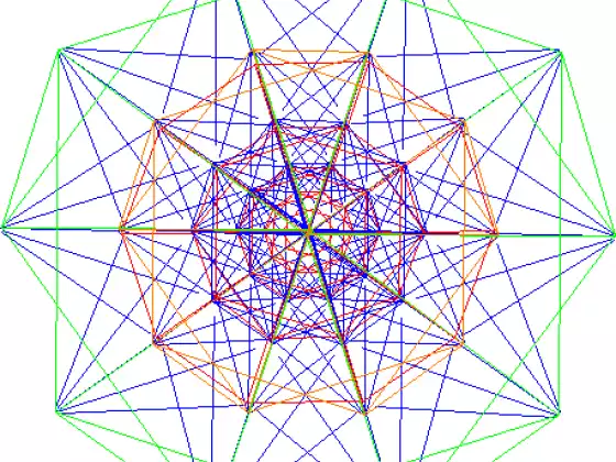 Alchemy- Plasma Fusion - Wave Physics- vs Human ONENESS Experience - Multilingual