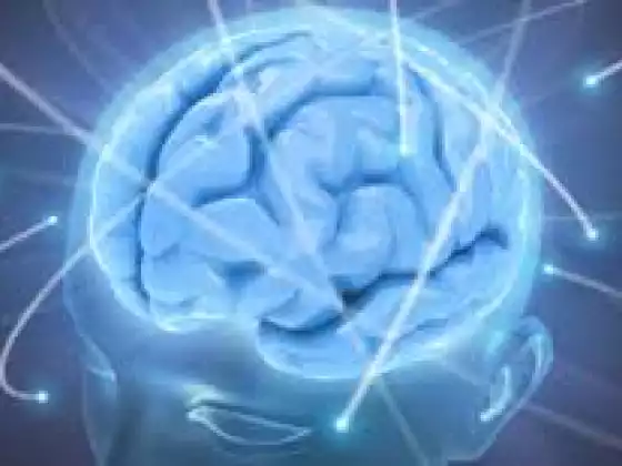 Energetics of Injury: Concussions
