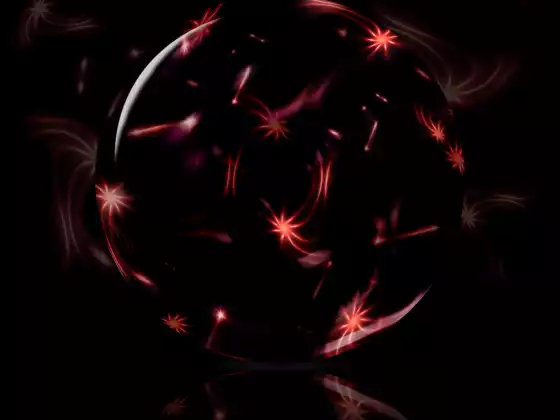 Psychic Development: Clairvoyance