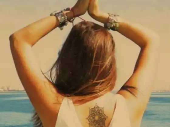 Yoga Flow - 11 Classes For $39!