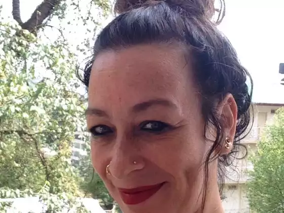 Shiva Shakti Online Classes Aug 26-29, 2020