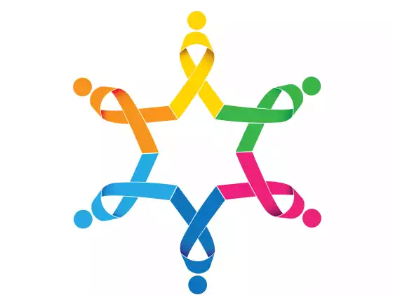 #59-Advanced Healing Cancer: Part 1