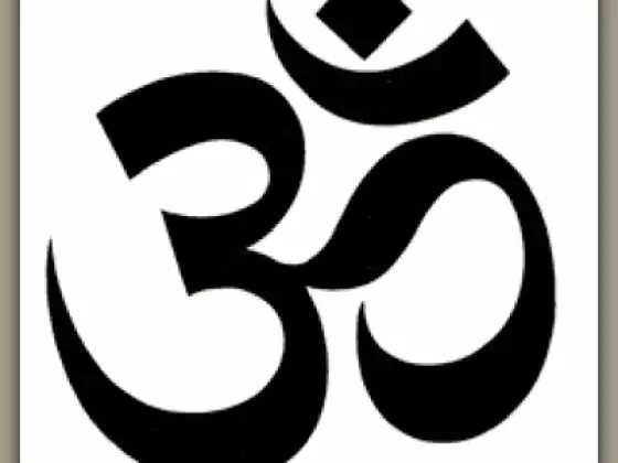Nov Classes 2020 - Anyuta