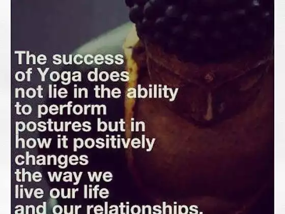 Shiva Shakti Online Classes Dec 2 -5,2020