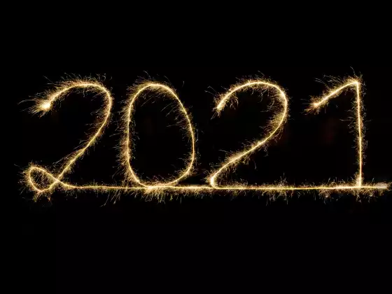 2021: Your Intent Creates Your Blueprint- A Channeling with Grace and Maitland