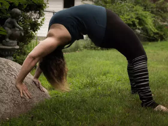 Shiva Shakti Online Classes Jan 6-9, 2021