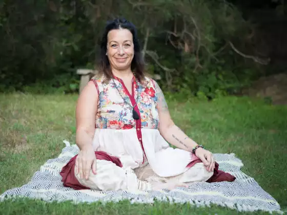 Shiva Shakti Online Classes Jan 20-23, 2021