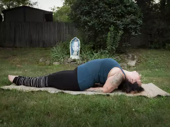 Shiva Shakti Online Classes Jan 27-30, 2021
