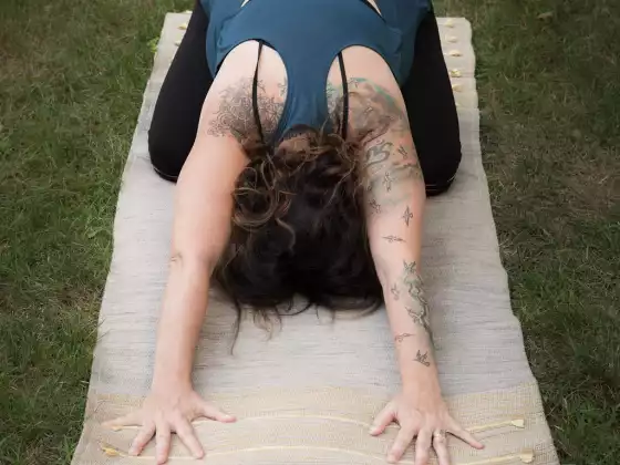 Shiva Shakti Online Classes Feb 10-13, 2021