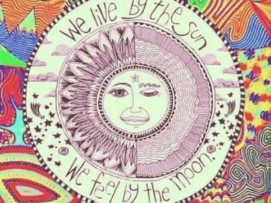Shiva Shakti Online Classes Feb 17-20, 2021