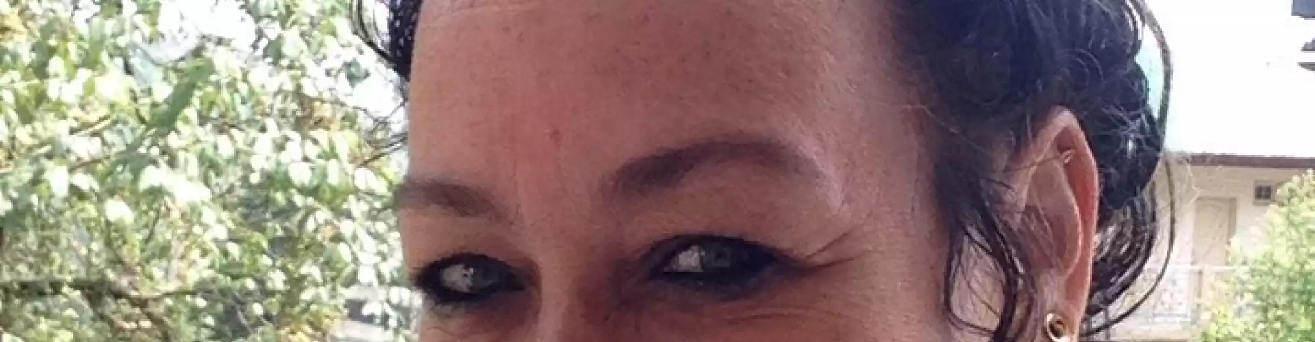 Shiva Shakti Online Classes March 10 - 13, 2021 - Online Class by Suann Polverari