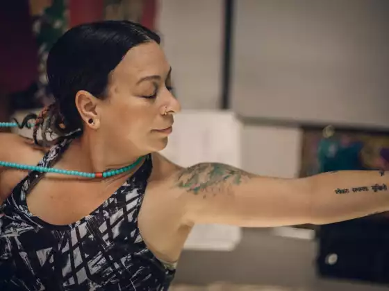 Shiva Shakti Online Classes April 7-10, 2021