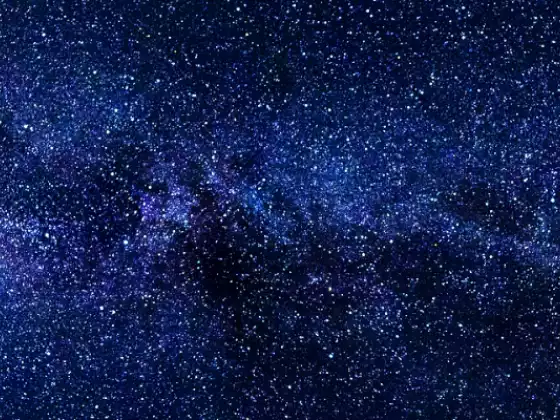 Meditasi Reiki: Bulan Baru di Aries