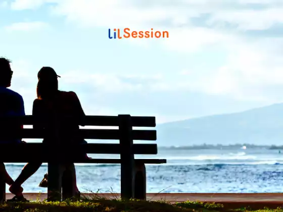 Mindful Mindset For Relationships