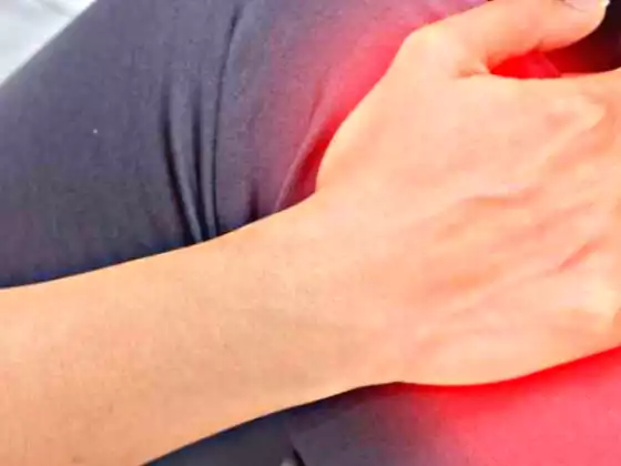 A krónikus fáradtság és a fibromyalgia kezelése