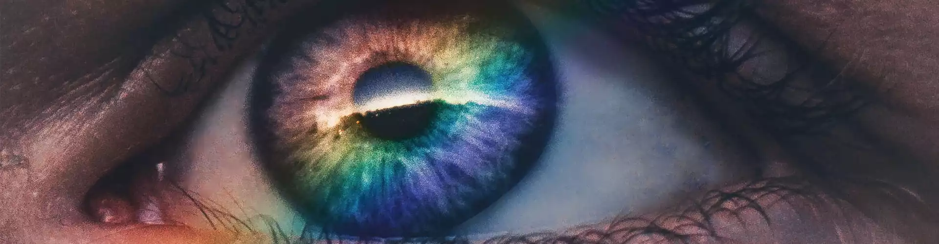 Perceiving and Reading Energy Series - Online Class by Jamie Butler