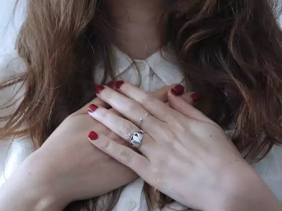 Araw ng mga Puso Heart Chakra Energy Healing at Meditation