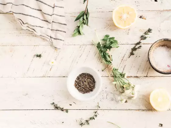 Ayurveda Made Simple