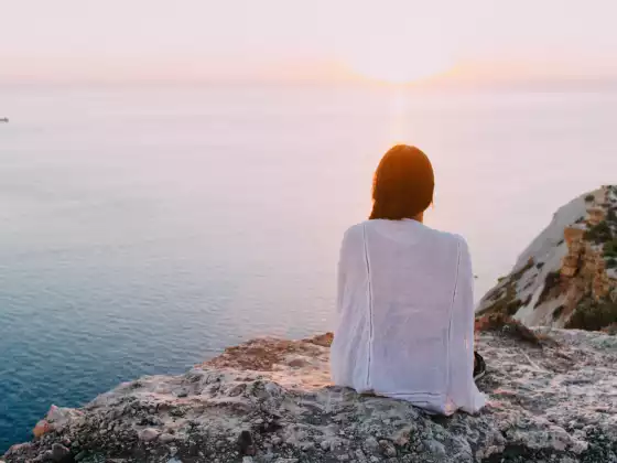 Mindful Soul Insight