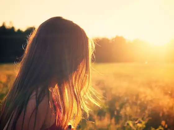 How to Identify Spirit During Communication