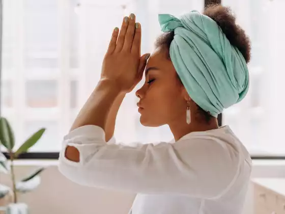 Soulful Reiki Healing